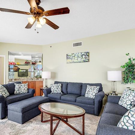 Sterling Sands 701 Destin Esterno foto