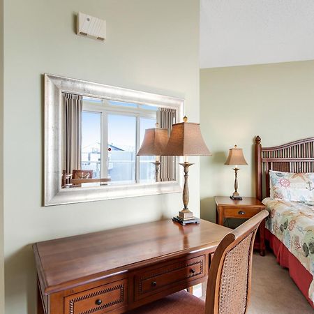 Sterling Sands 701 Destin Esterno foto