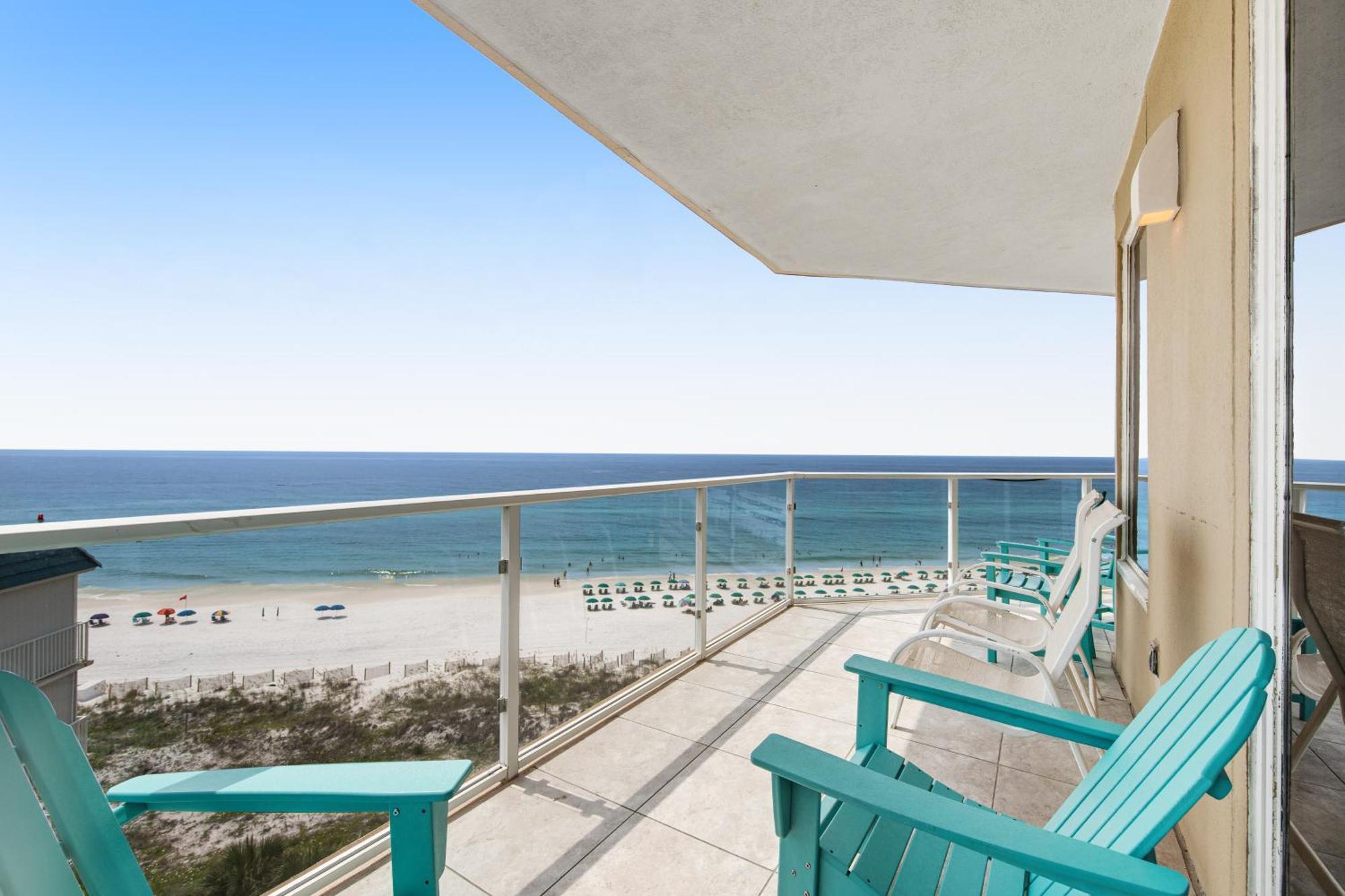 Sterling Sands 701 Destin Esterno foto