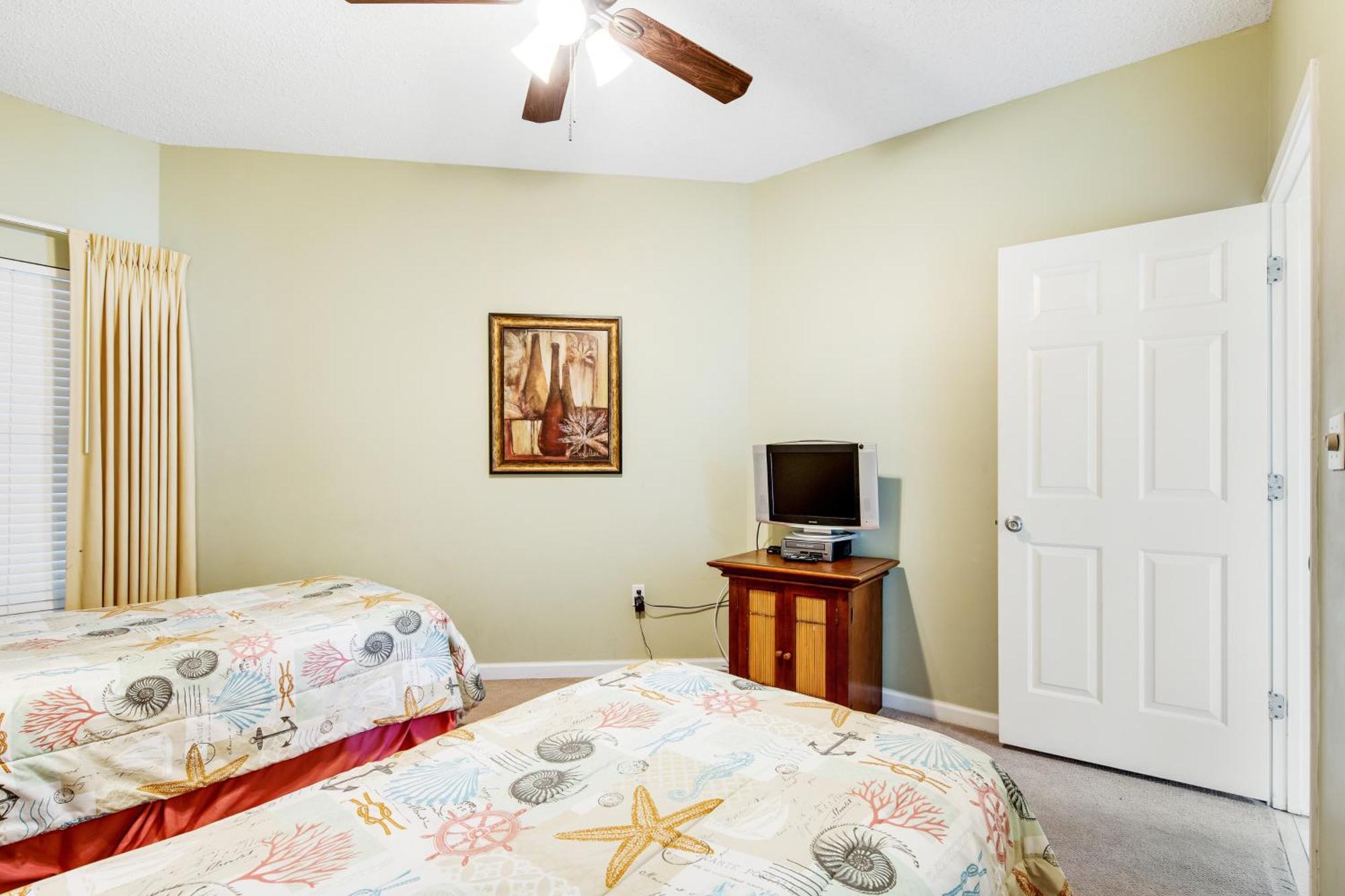 Sterling Sands 701 Destin Esterno foto