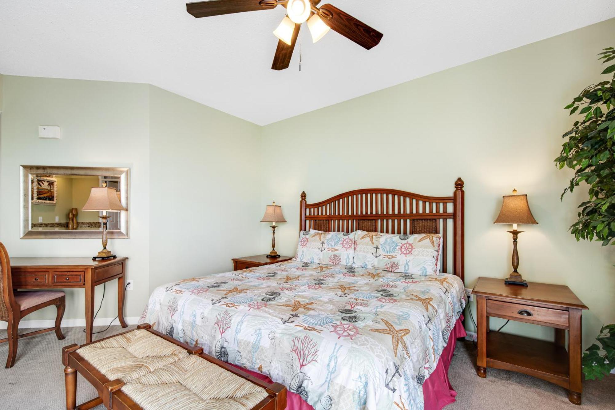 Sterling Sands 701 Destin Esterno foto
