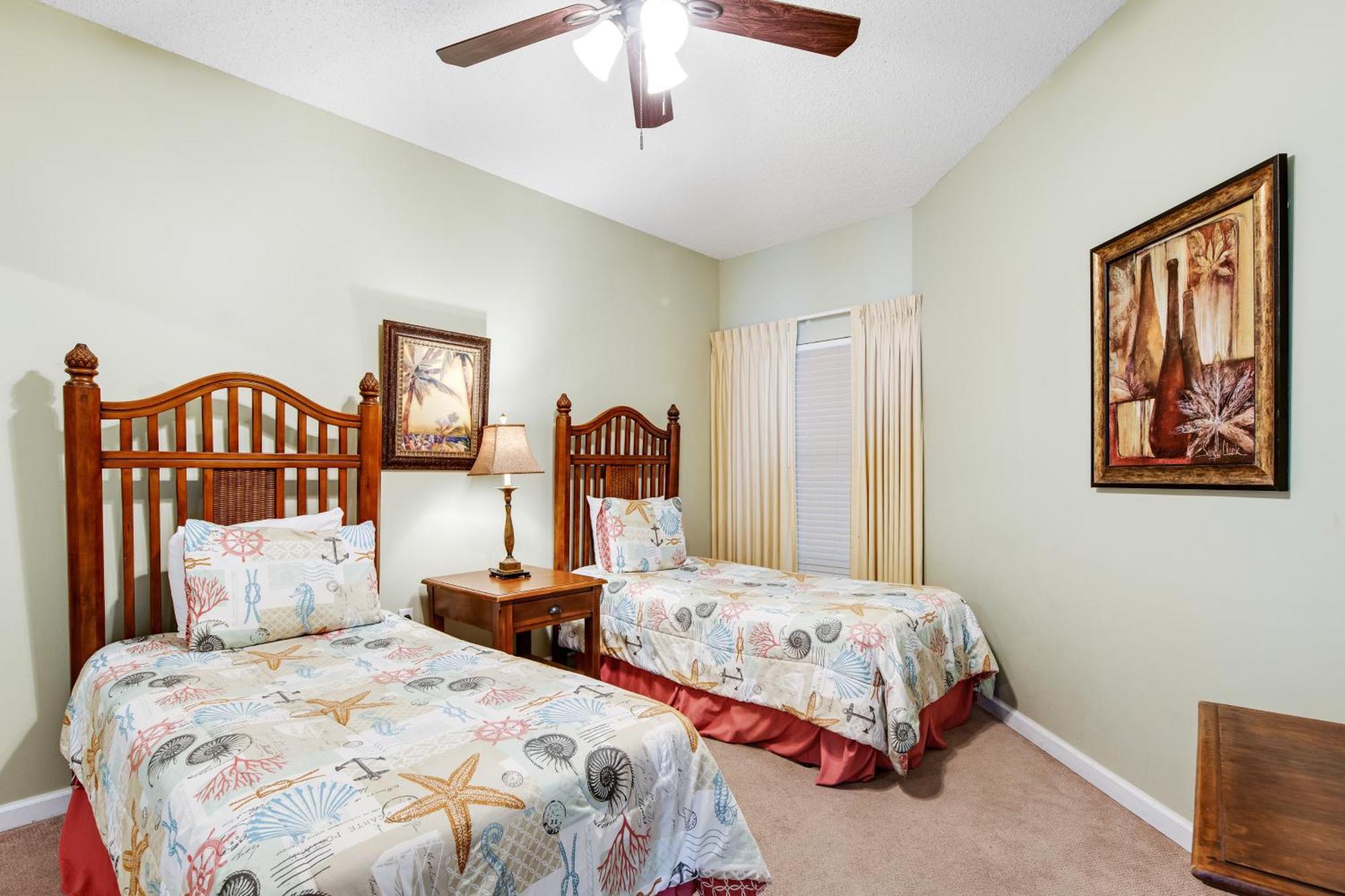 Sterling Sands 701 Destin Esterno foto