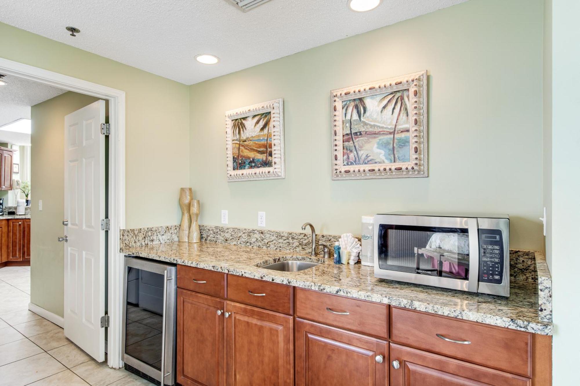 Sterling Sands 701 Destin Esterno foto