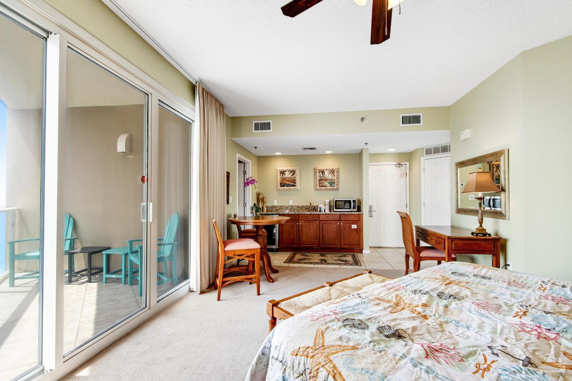 Sterling Sands 701 Destin Esterno foto