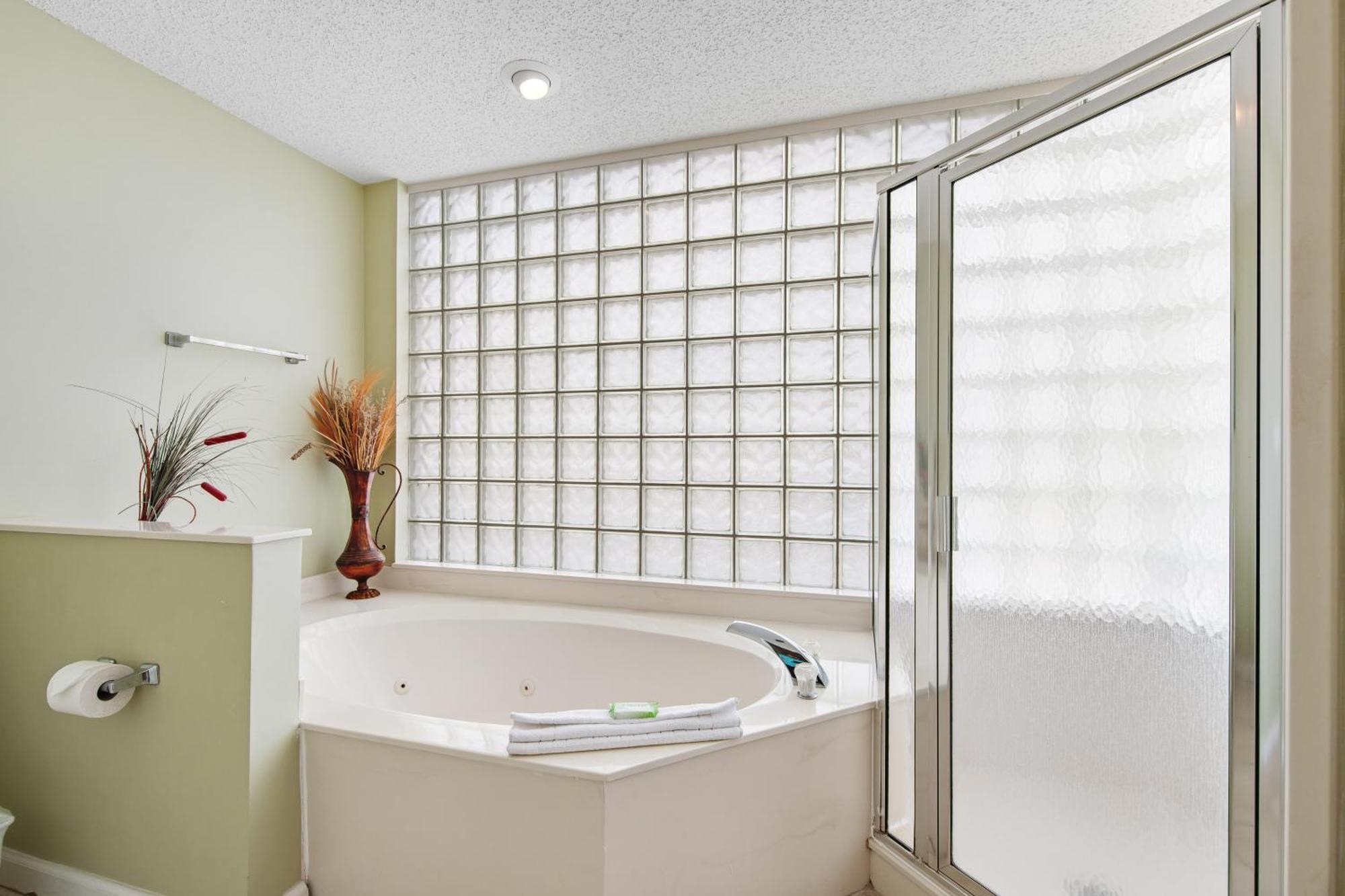 Sterling Sands 701 Destin Esterno foto
