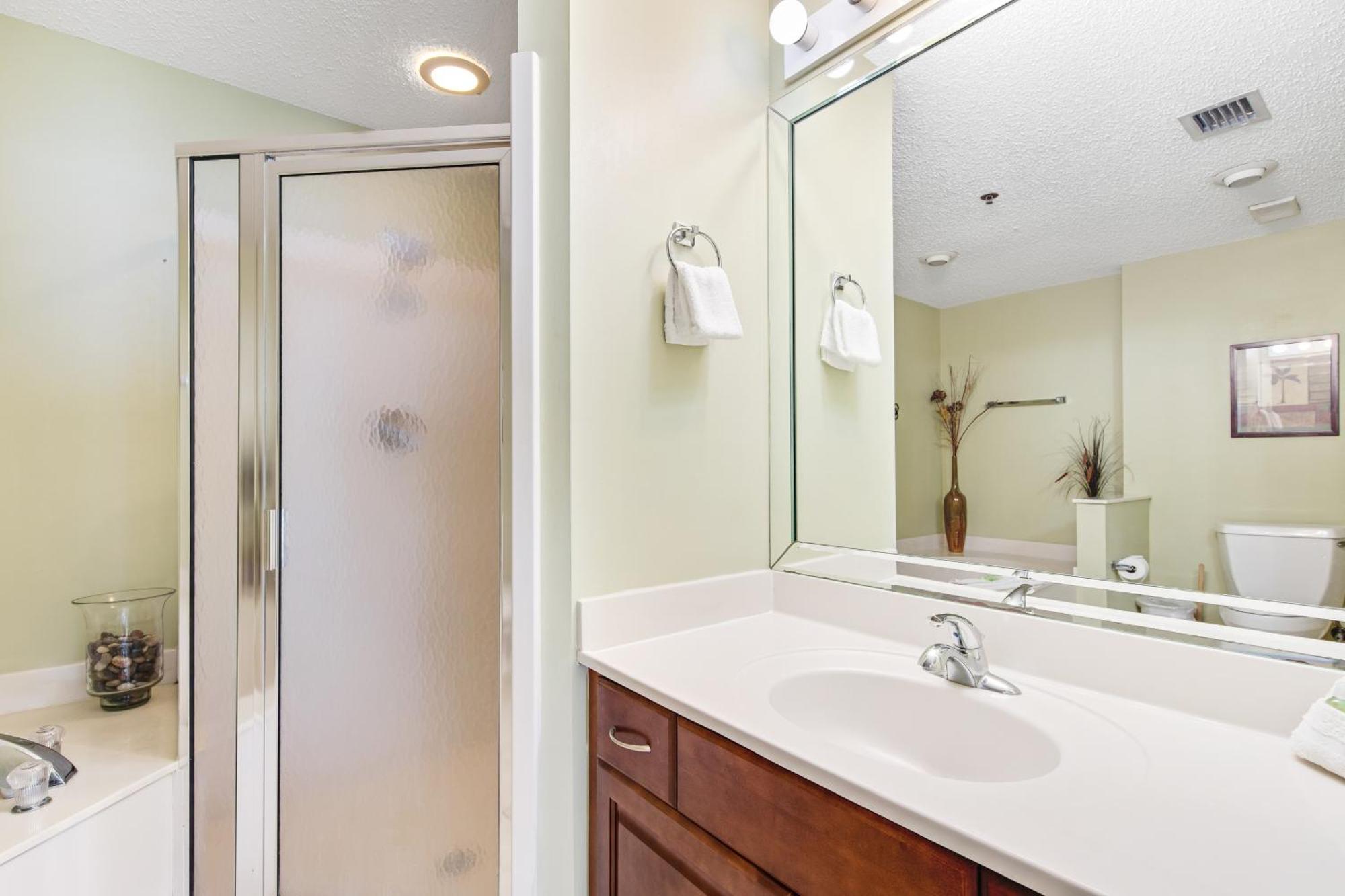 Sterling Sands 701 Destin Esterno foto