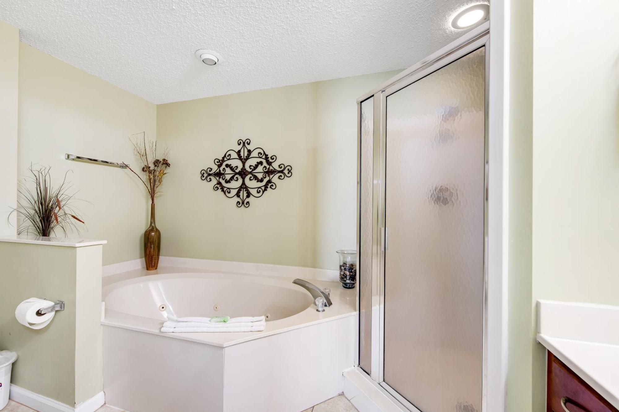 Sterling Sands 701 Destin Esterno foto