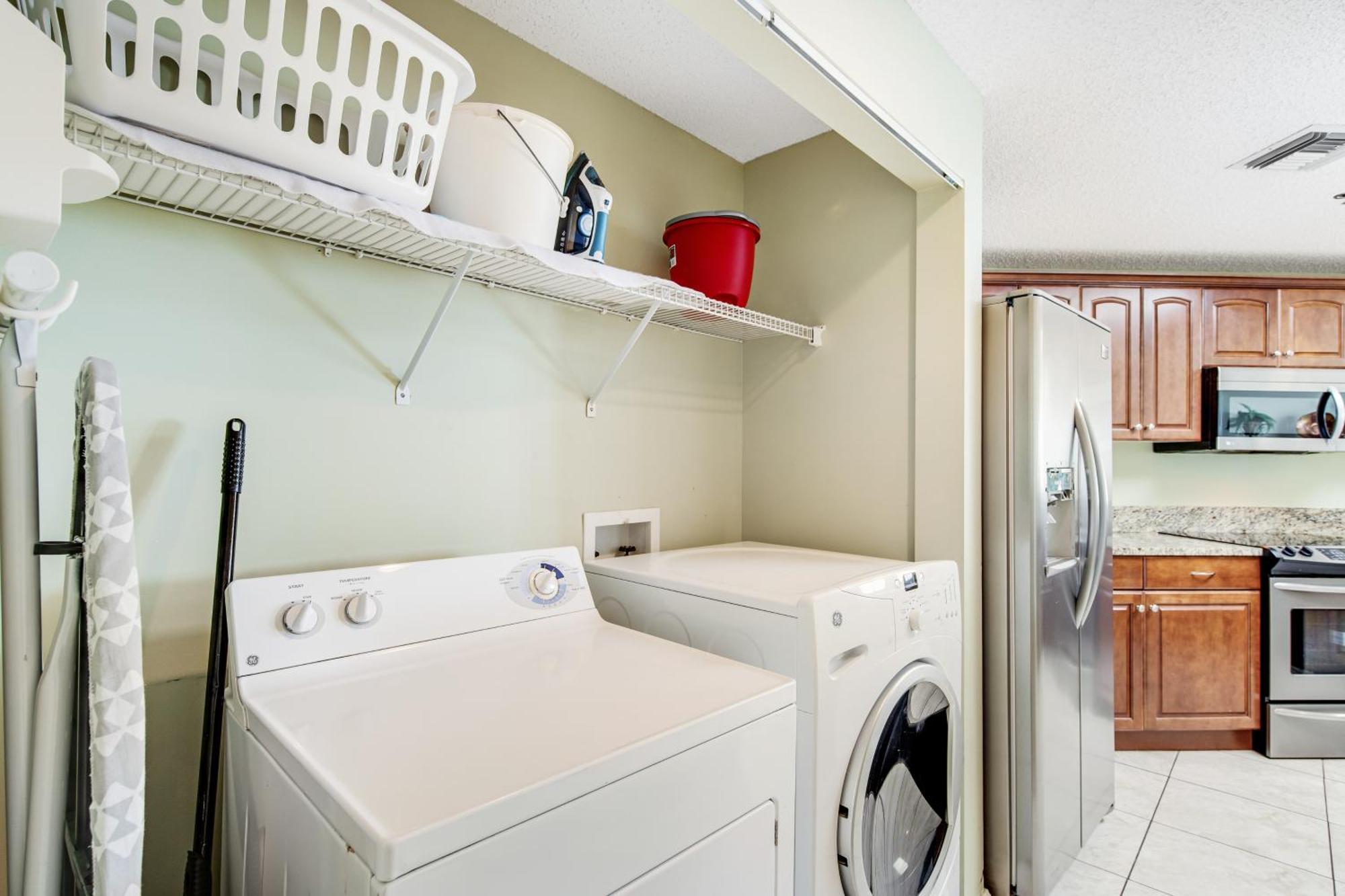 Sterling Sands 701 Destin Esterno foto