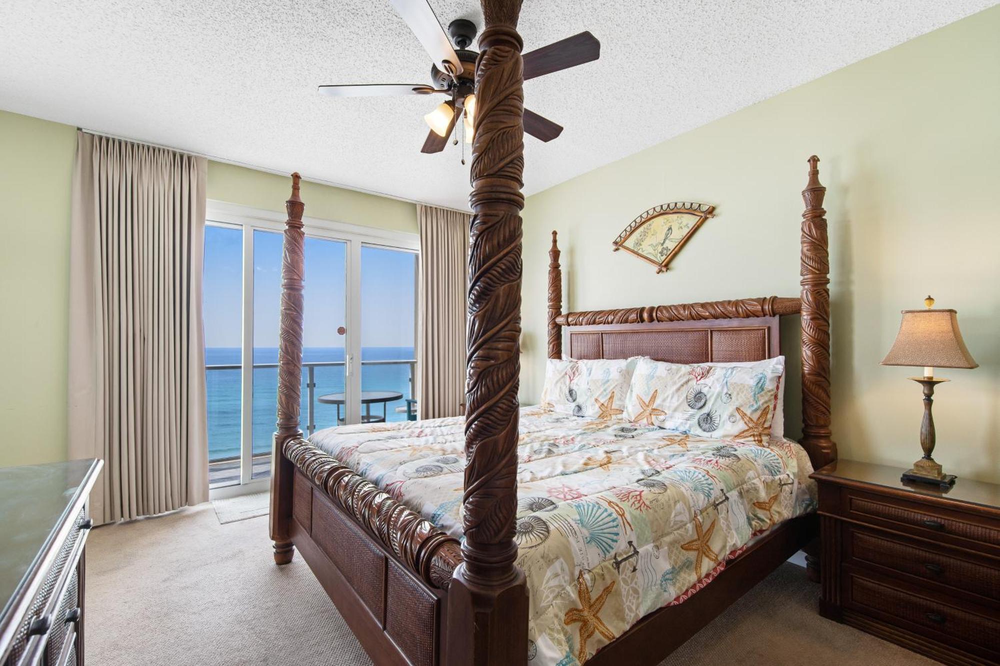 Sterling Sands 701 Destin Esterno foto