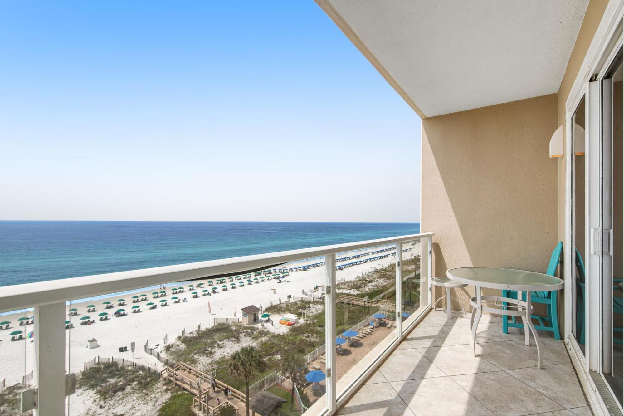 Sterling Sands 701 Destin Esterno foto