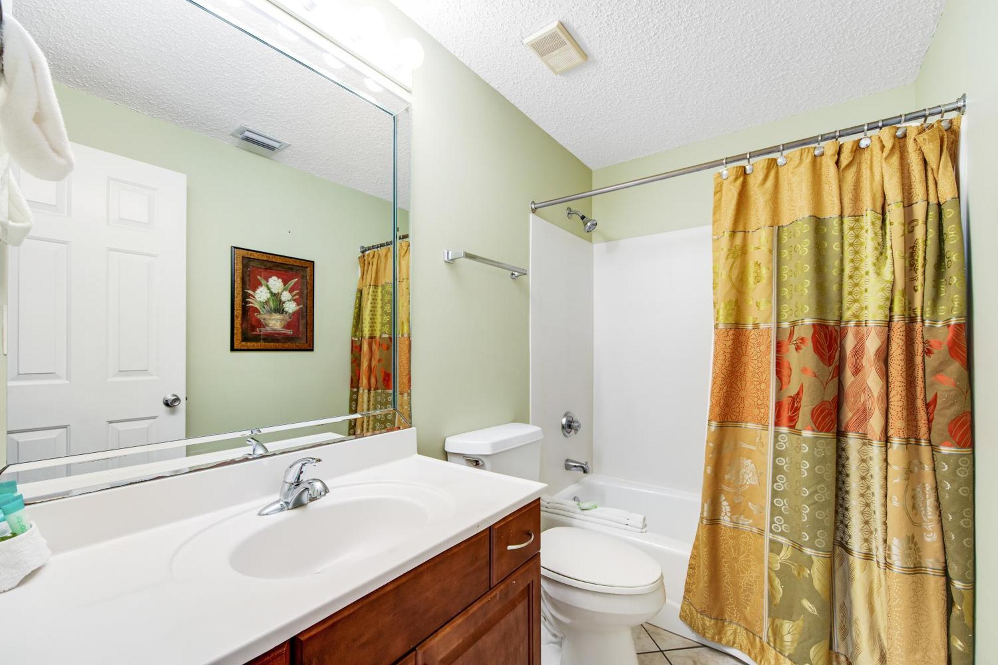 Sterling Sands 701 Destin Esterno foto