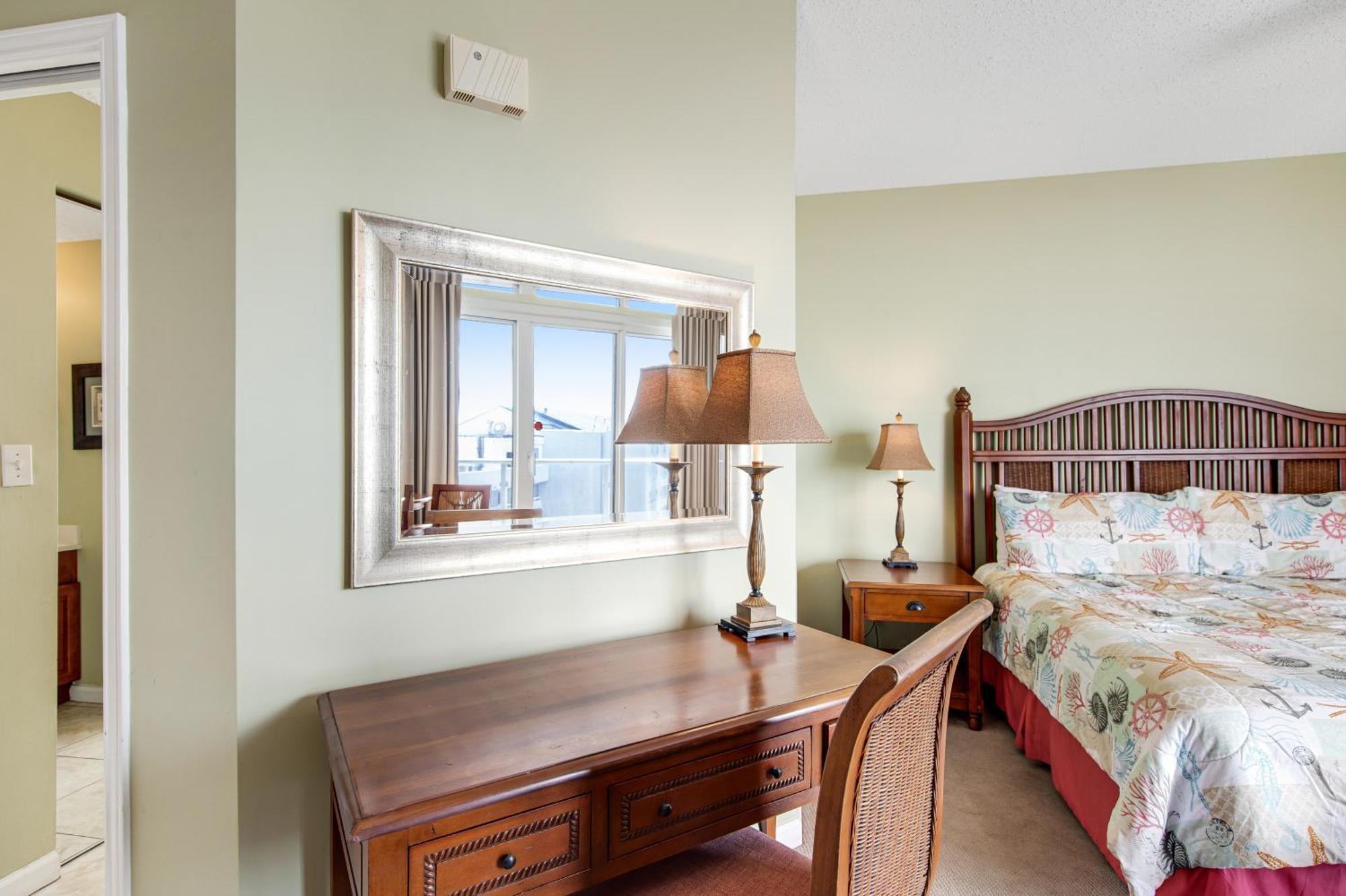 Sterling Sands 701 Destin Esterno foto