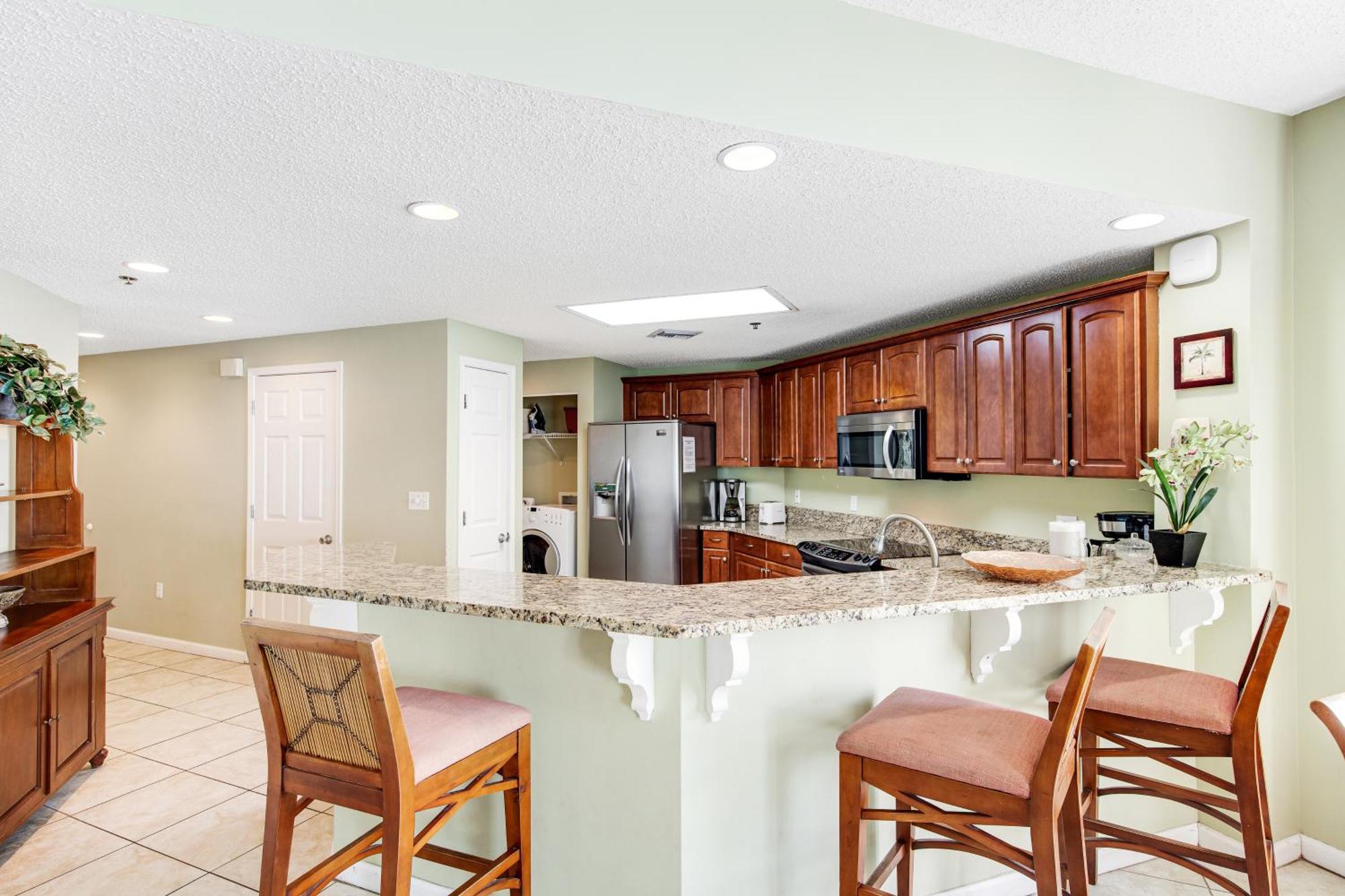 Sterling Sands 701 Destin Esterno foto