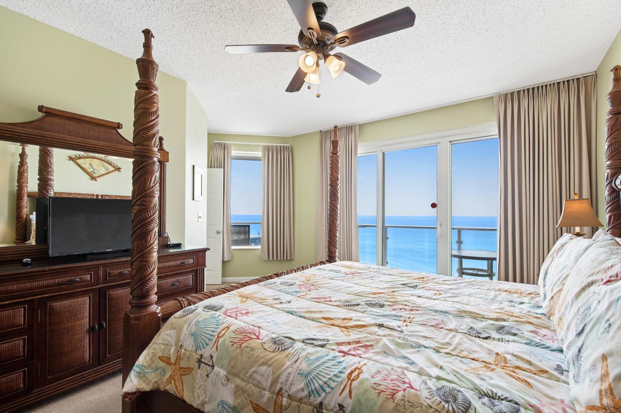 Sterling Sands 701 Destin Esterno foto