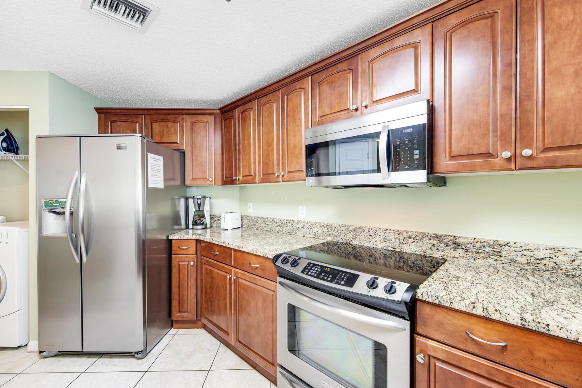 Sterling Sands 701 Destin Esterno foto